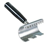 Carpet Tools: Crain Carpet Stair Claw #518
