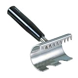 Crain Carpet Stair Claw #518 by CRAIN