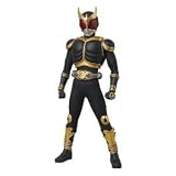 RAH DX ���̥饤���������� ���ᥤ���󥰥ޥ��ƥ� ��Amazon����