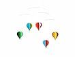 Balloon Mobile 5