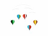 Balloon Mobile 5