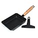 Keilen Tomago-yaki 2-Piece Omelet Pan & Spatula Set
