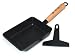 Kitchen & Housewares : Keilen Tomago-yaki 2-Piece Omelet Pan & Spatula Set
