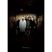Radiohead Poster Print, 24x36