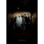 Radiohead Poster Print, 24x36