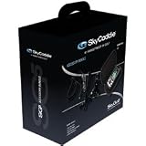 Skygolf Sg5 Accessory Bundle Valued At 104 95