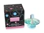 Curious by Britney Spears Eau De Parfum Spray 3.3 oz for Women