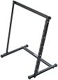 OnStage RS7030 Rack Stand