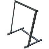 OnStage RS7030 Rack Stand