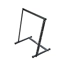 OnStage RS7030 Rack Stand