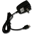 IZZO Golf Wall Charger f/SWAMI Golf GPS