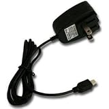 IZZO Golf Wall Charger f/SWAMI Golf GPS