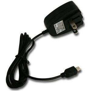 IZZO Golf Wall Charger f/SWAMI Golf GPS