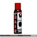 Jerome Russell - Hair Color Thickener Spray - 3.5 Oz. Dark Brown