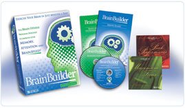 brain fitness program
