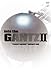 into the「G」II ~映画『GANTZ PERFECT ANSWER』ナビゲートDVD~
