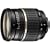 Tamron SP AF 17-50mm F/2.8 XR Di-II LD SP ZL Aspherical (IF) Zoom Lens with Built In Motor for Nikon Digital SLR