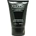 REALM by Erox AFTERSHAVE BALM 3.3 OZ