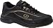 Magnum Mens Bowling Shoe By Dexter Left Hand