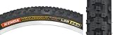 Kenda Karma 29 x 1.9 Black folding Tire by Kenda