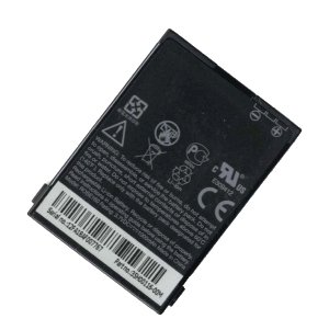 HTC BA S280 Replacement Battery for HTC S740 Handsets