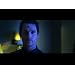 Product Video: The Ghosts Of Girlfriends Past-Trailer