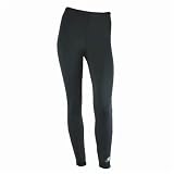 Bellwether Women's Thermaldress Tight
