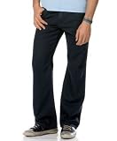DKNY Jeans The Samuel Jeans