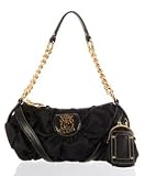 Juicy Couture - Juicy Couture Vanderbitt Bag (13.5" X 7" X 3.5")