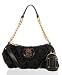 Juicy Couture Vanderbitt Bag (13.5