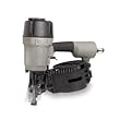 Porter-Cable COIL350 Round Head 1-1/2-Inch to 3-1/2-Inch Coil Framing Nailer with Magnesium Housing