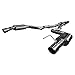 Kooks Headers 11534100 Exhaust System Kit