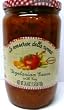 Le Conserve Della Nonna Vegeterian Sauce with Soy