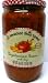 Le Conserve Della Nonna Vegeterian Sauce with Soy