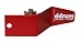 ddrum Red Shot Kick Trigger