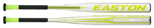 Easton Fp11Sy10 Fastpitch Synergy 10 Length to Weight Ratio Speed Bat