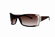 ANGEL HEAVENLY Womens Sunglasses- All Colors ANGEL HEAVENLY Womens Sunglasses- All Colors