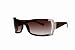 ANGEL HEAVENLY Womens Sunglasses- All Colors
