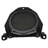 ACDelco 10371429 Radio Speaker by ACDelco