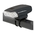 Sigma ILLUX 3 LED Bicycle Headlight - 13300