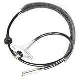 ACDelco 20834631 Radio Antenna Base Assembly by ACDelco