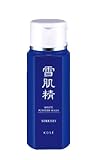 雪肌精 ホワイトパウダー ウォッシュ (洗顔料) 100g <24305>” align=”left” hspace=”5″ border=”0″ width=”97″ height=”160″>雪肌精 ホワイトパウダー ウォッシュ (洗顔料) 100g <24305></a><br />価格：￥3,150(税込)　<br />　<br />　<br />　<br /><a href=