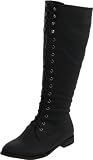 Black Rooster Women's Carioca