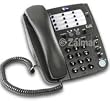 AT&T 982 2-Line Speakerphone