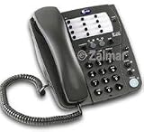 AT&T 982 2-Line Speakerphone