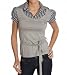 Sports : VSCT 2 in 1 Vichy Blouse