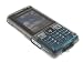 Electronics : iTALKonline Crystal Hard Case Pouch Cover For Sony Ericsson C702