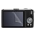 EASYi - (3 PACK) LCD 3" Screen Protector for Digital Camera