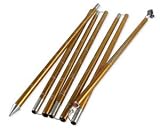 Black Diamond QuikDraw Super Tour Probe 265 (Cinnamon)