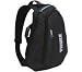 Thule Crossover 19 Liter Sling Pack TCSP-1